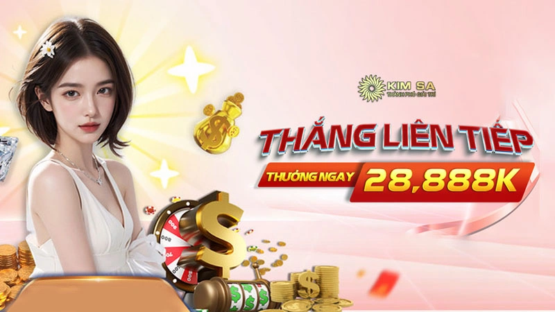 Lựa chọn tỷ lệ kèo cược hấp dẫn