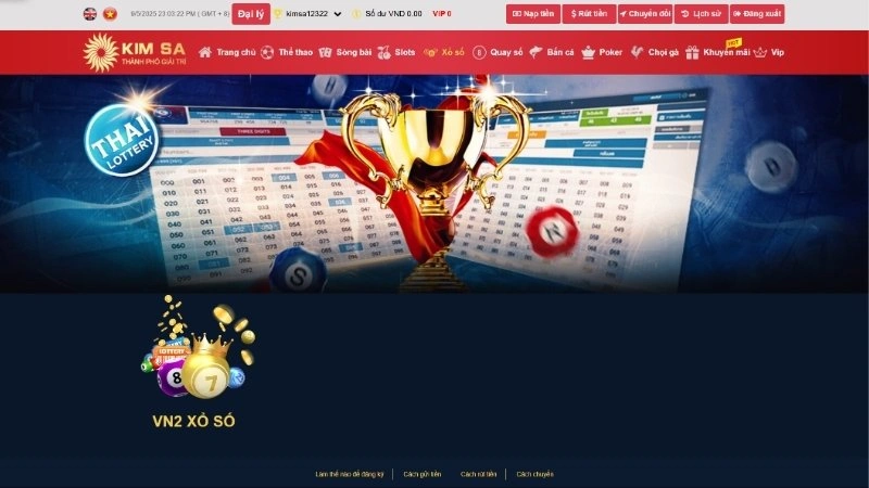 Chuyên mục lô đề siêu hấp dẫn Chuyên mục lô đề siêu hấp dẫn