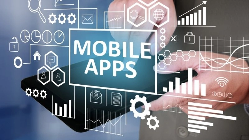 Hướng dẫn cách cài đặt phần mềm Kimsa trên Android